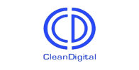 supplier-cleandigital