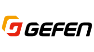 gefen logo